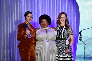 Paula's Choice Skincare Wins Shorty Social Good Awards