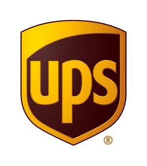 Nephron 503B Outsourcing Facility Provides UPS Next Day Air Saver® Delivery on Drug Shortage Items