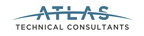 Atlas Technical Consultants Acquires SCST Engineering