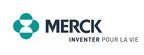 Merck Canada réaffirme son engagement envers le CQDM en injectant 3,5M$ pour soutenir l'innovation en sciences de la vie