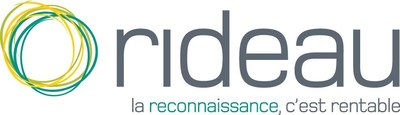 Rideau Recognition Solutions (Groupe CNW/Solutions de reconnaissance Rideau)