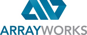 Arrayworks Recognized as Representative Vendor in Gartner's 2018 Market Guide for Technologies Supporting a Digital Twin of the Organization