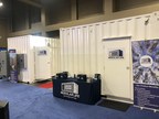 Modular Life Solutions Unveils EdgePod™ Data Centers in Advance of 5G Launching No-Cost Evaluation Program