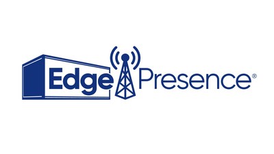 EdgePresence, EdgePod, Micro Data Center, Points of Presence