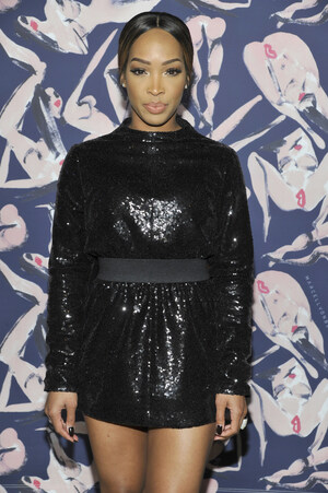 MARCELL VON BERLIN Opens First US Store