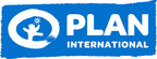 Plan International USA invests in girls on International Women's Day