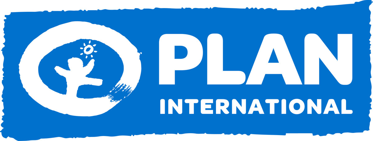 Plan International USA surpasses $200 million campaign goal to fight gender inequality - Vimarsana News