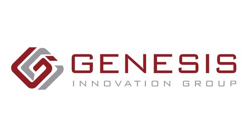 (PRNewsfoto/Genesis Innovation Group)