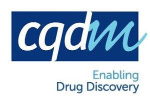 Amgen becomes a new member of CQDM to further the development of cutting-edge drug discovery