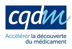 Amgen devient un nouveau membre du CQDM afin de soutenir la découverte de nouveaux médicaments de pointe