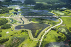 Jacobs-Designed Water Reuse Project Wins WEF Project Excellence Award