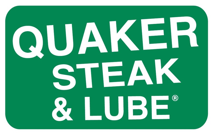 Quaker Steak & Lube Opening Concessions at PPG Paints Arena and FirstEnergy  Stadium