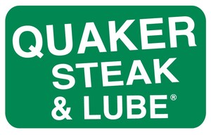 All-American Summer: Quaker Steak &amp; Lube Introduces New, Limited-Time Menu Items