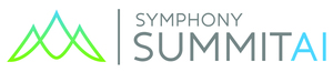 Symphony SummitAI Recognized as CIO CHOICE in IT Operations Management Category for Third Consecutive Year