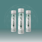 Sober Up® Detox Shot Set For International Market Distribution