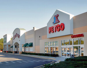 National Asset Services Delivers Lending Source For Refinancing Florida Retail Property