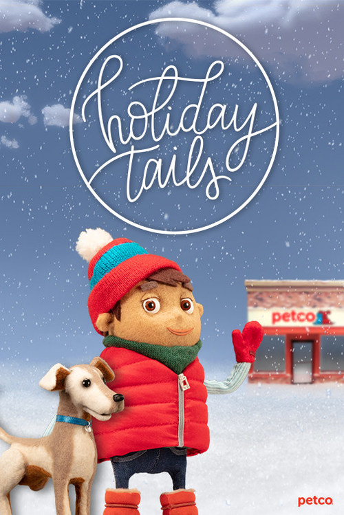 Petco Christmas Commercial 2022 Petco Delivers All The Feels With New Holiday Campaign Centered Around  Giving Back To Pets In Need