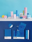 MINISO Collaborates with PANTONE to Create Hot-sale Products