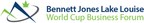 Bennett Jones Hosts 16th Annual Lake Louise World Cup Business Forum