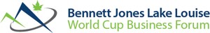 Bennett Jones Hosts 16th Annual Lake Louise World Cup Business Forum