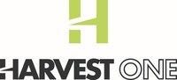 Harvest One Cannabis Inc. (CNW Group/Harvest One Cannabis Inc.) (CNW Group/Harvest One Cannabis Inc.)