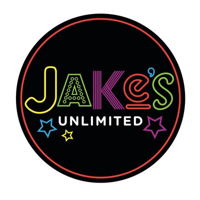 Jake's Unlimited Logo