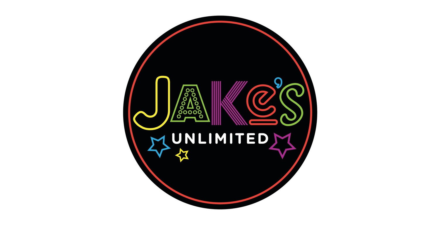 arizona-s-jake-s-unlimited-named-top-family-entertainment-center-of-the