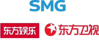 Shanghai Media Group
