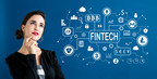FinTech, TechFin or SpecFinTech? Frere Enterprises Explores the Future of Financial Technology