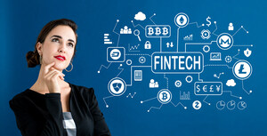 FinTech, TechFin or SpecFinTech? Frere Enterprises Explores the Future of Financial Technology