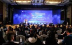 La 6e Conférence mondiale sur le commerce électronique dans le secteur du tourisme s'achève avec succès à Chengdu, en Chine