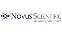 Novus Scientific AB is the manufacturer of the TIGR®Matrix surgical mesh