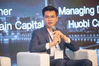 Huobi Capital Looks Ahead to 2019