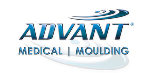 Advant Medical, fabricante de dispositivos médicos, comemora seu 25o. aniversário