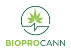 Investor's Watch: BIOPROCANN S.A. Acquires the First Medical Cannabis Production License in Greece