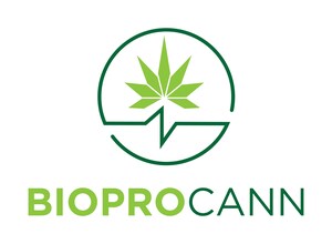 Investor’s Watch : BIOPROCANN S.A. obtient la première licence de production de cannabis thérapeutique en Grèce