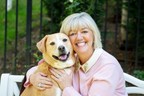 PRAI Beauty Announces The Launch Of The Cathy Kangas Foundation For Animals