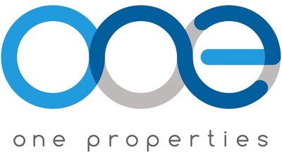 ONE Properties (CNW Group/Revera Inc.)