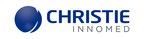 Rad-Logic, spécialiste de logiciels en radiologie, signe une entente stratégique avec Christie Technologies, affiliée à Christie Innomed