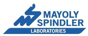Mayoly Spindler: Un estudio demuestra la estrategia Test &amp; Treat del test de exhalación de urea