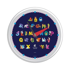 Chicago Lighthouse Industries Offers Meaningful Employment for People Who Are Blind