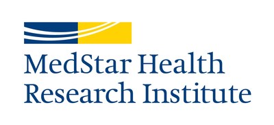 MedStar Health Research Institute