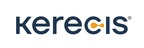 Medical Fish Skin Company Kerecis Limited Completes $16 Million Series C Offering