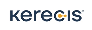 Medical Fish Skin Company Kerecis Limited Completes $16 Million Series C Offering