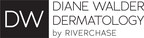 Diane Walder Dermatology to Offer the Latest Laser Treatments for Skin Rejuvenation, Tattoo Removal and Body Contouring