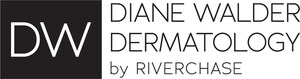 Diane Walder Dermatology to Offer the Latest Laser Treatments for Skin Rejuvenation, Tattoo Removal and Body Contouring