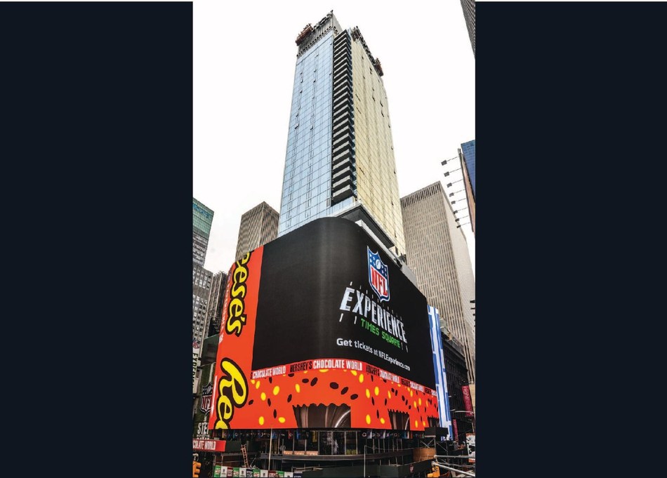 U S Immigration Fund Announces Marriott EDITION At 701 Times Square Is 