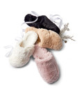 Vionic Gemma Plush Slippers Selected As One Of This Year's Oprah's Favorite Things