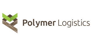 Polymer Logistics North America Leadership Announcement