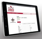 Meritor® Enhances MeritorPartsXpress.com to Speed Search for Aftermarket Parts and Improve Customers' Business